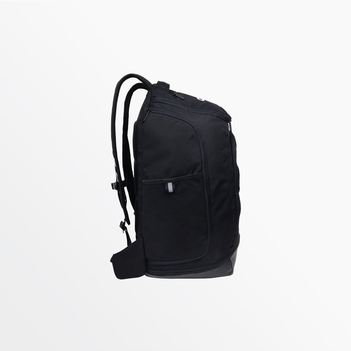 CS TEAM LOGO BACKPACK XL - Durable Large Gaming Backpack for Esports & Travel - Perfect for Gamers, Students & Outdoor Adventures