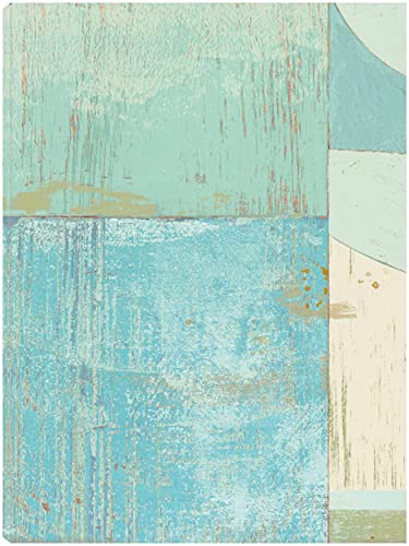 Coastal Blues No. 2
