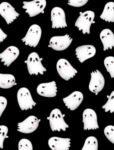Ghost
