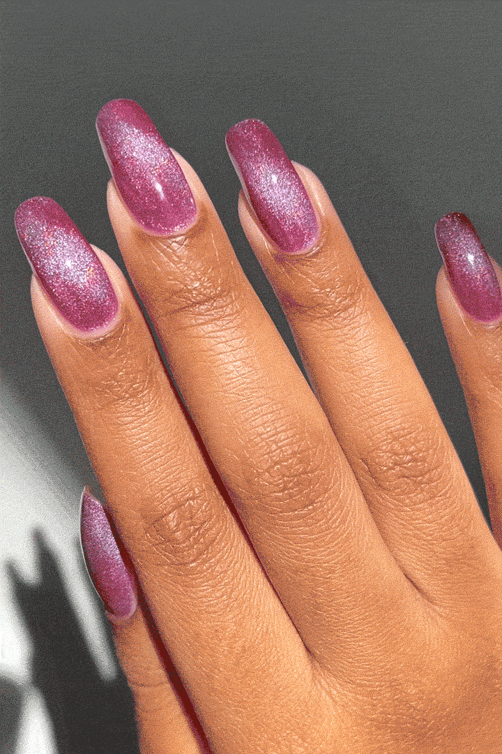 Cirque Colors Fizzy Lifting Drink Nail Polish - 0.37 oz Long-Lasting Vegan & Cruelty-Free Nail Lacquer for Manicures, Pedicures & Nail Art