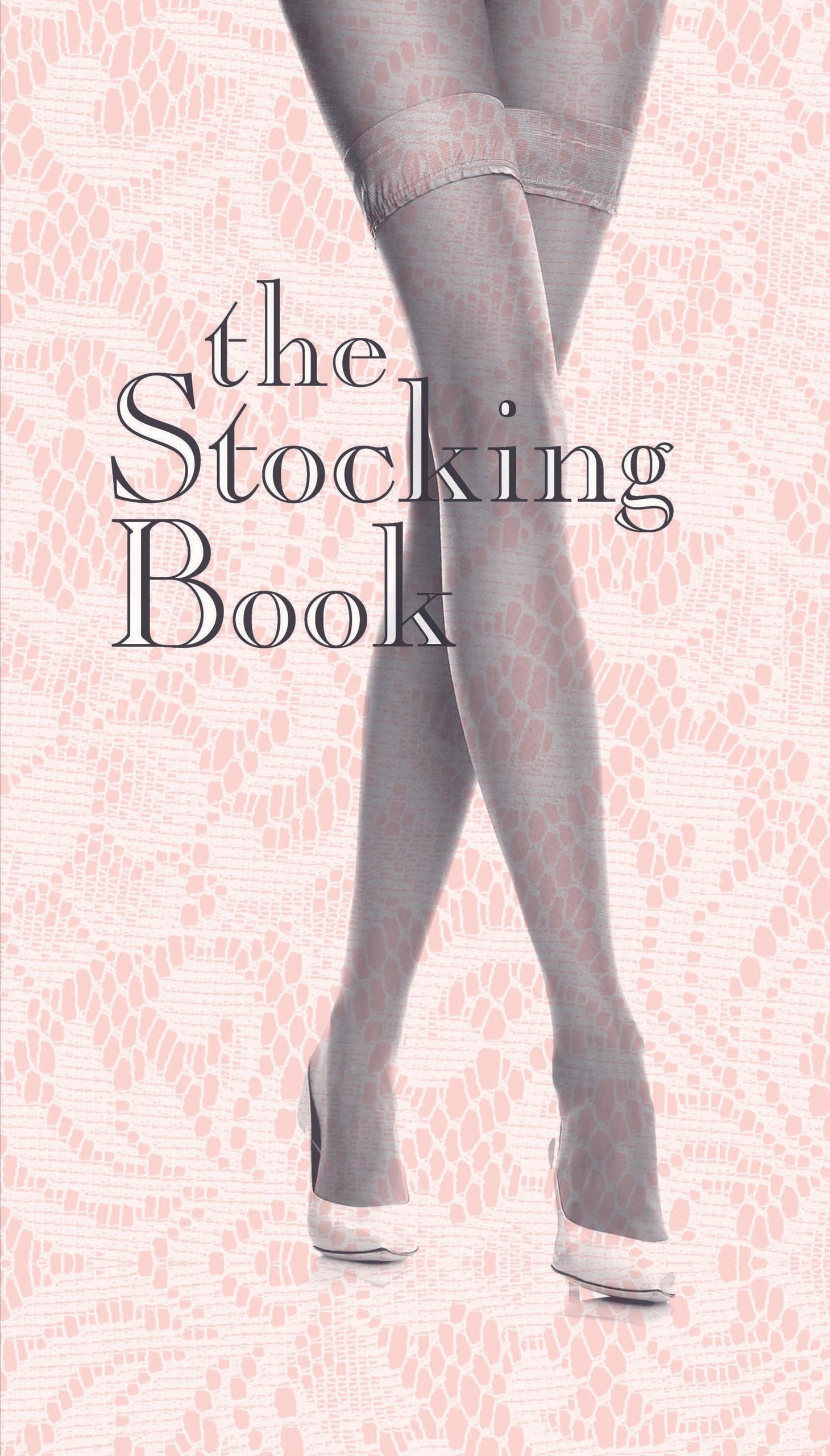 Stocking Book - Premium Quality Stocking Stuffers for Christmas Gifts, Holiday Decorations & Party Favors | Perfect for Secret Santa, Office Parties & Family Celebrations