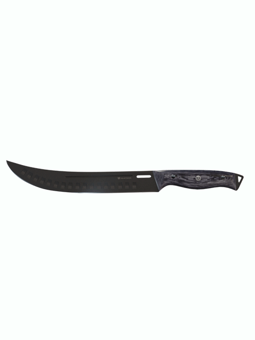 Dalstrong Delta Wolf Series 10