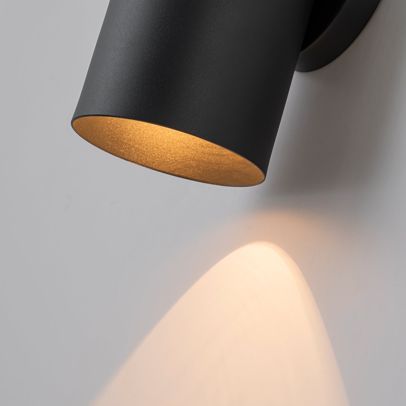 Glowlings 1 Light Modern 7