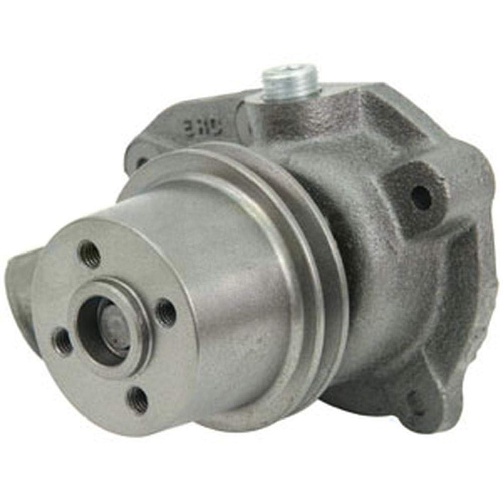RAParts K911964 Water Pump for David Brown Tractors 770 780 880 - Replacement Part for Tractor Cooling System, Farming & Agricultural Equipment Maintenance