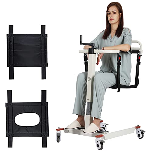 Basic Backrest
