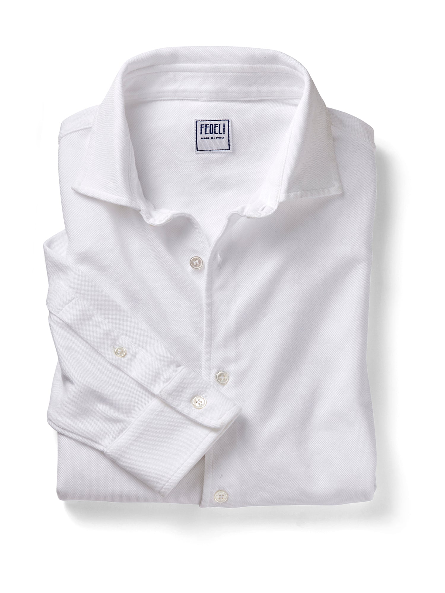 Premium Steve Cotton Pique Shirt for Men - Breathable & Comfortable Casual Wear - Perfect for Office, Travel & Outdoor Activities
