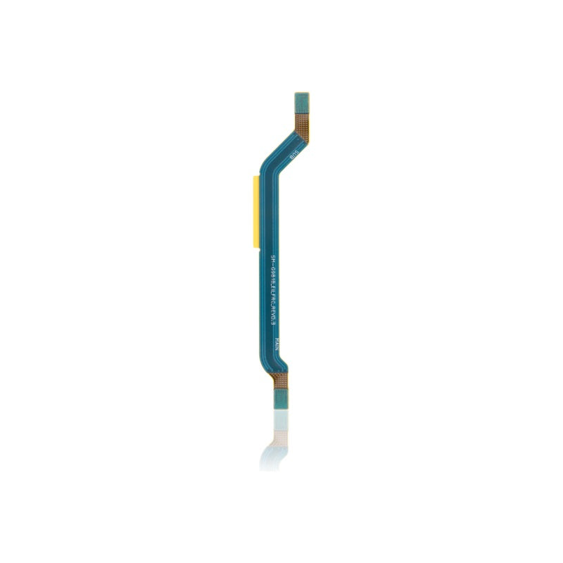 Original Samsung Galaxy S20 Wifi Signal Antenna Flex Cable Replacement Part - Compatible with S20/S20+/S20 Ultra - Fix Weak Wifi Connection for Gaming, Streaming & Video Calls