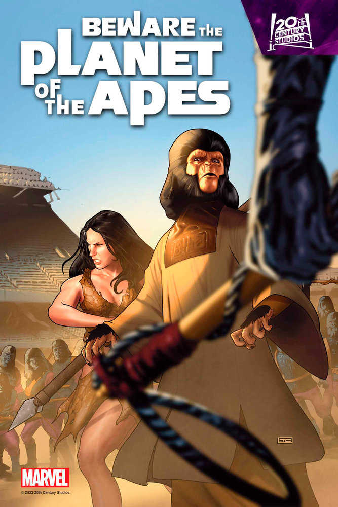Planet of the Apes 2 DVD - Classic Sci-Fi Movie Collection for Home Entertainment & Movie Nights