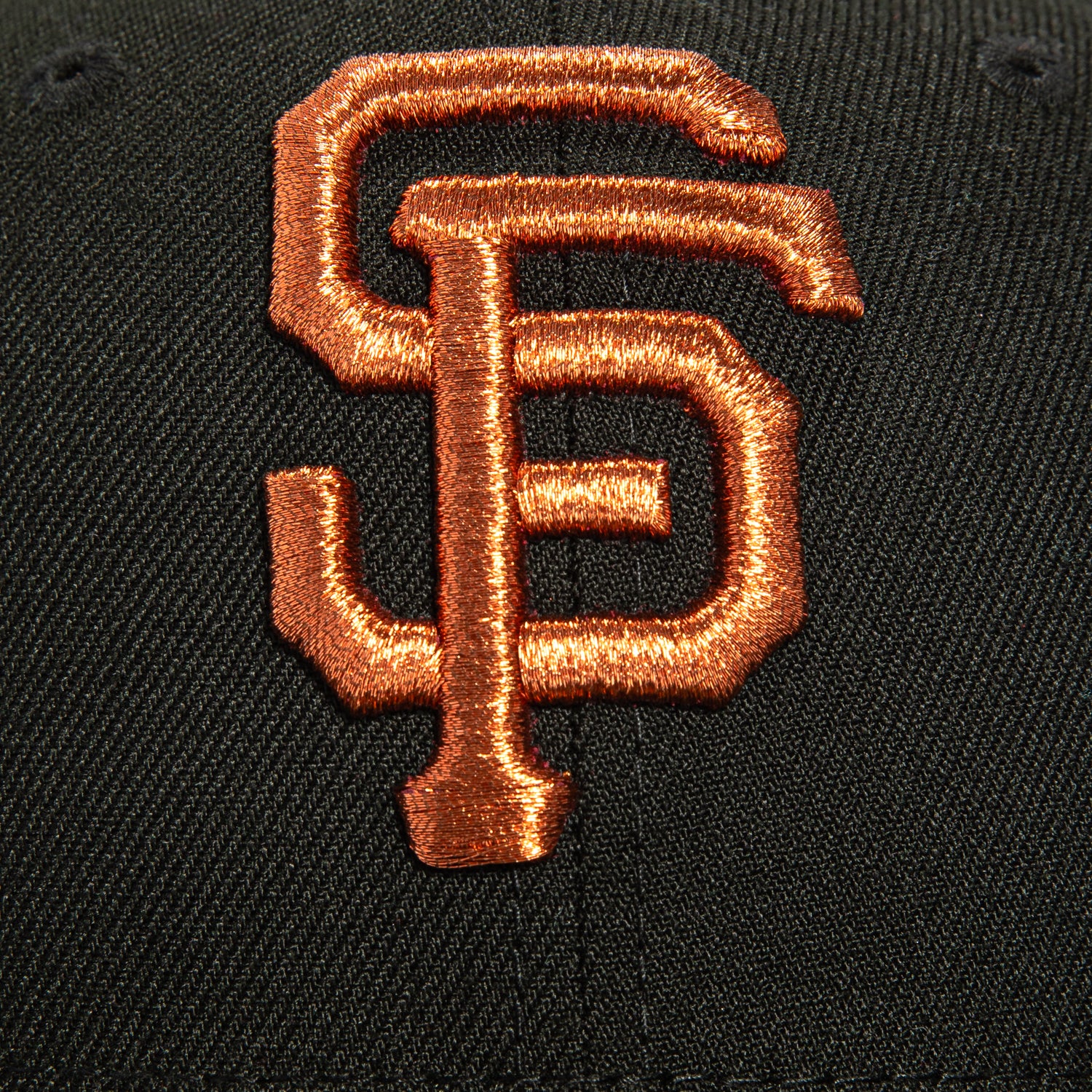New Era 59Fifty Green Leaf Camo San Francisco Giants 2007 All Star Game Patch Snapback Hat - Black Realtree Camouflage Design | Official MLB Licensed Baseball Cap for Men, Sports Fans & Streetwear Fashion