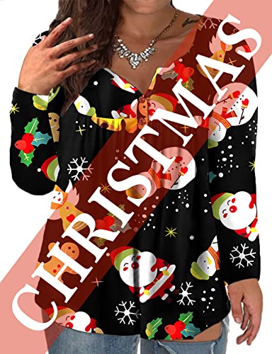 35_christmas_se