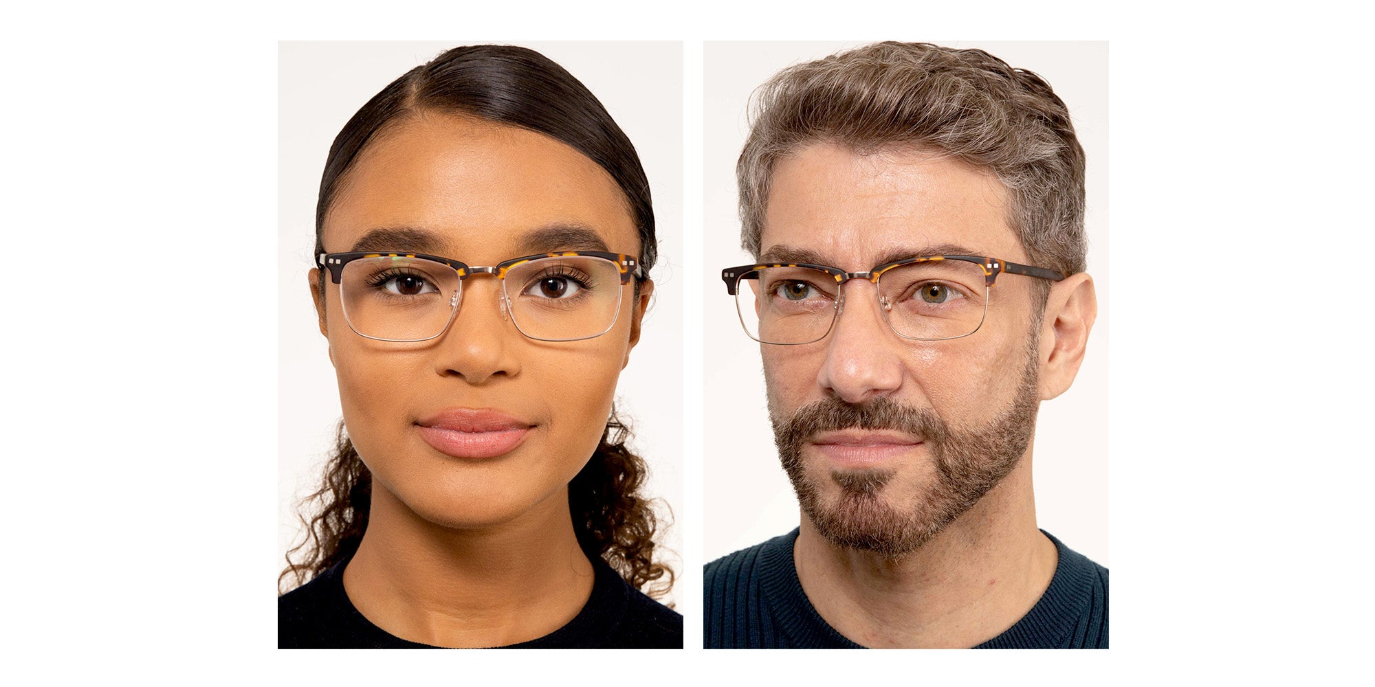 Stylish Fashion Eyewear for Men & Women - Trendy Sunglasses & Glasses - UV Protection - Perfect for Outdoor Activities, Driving, and Daily Wear