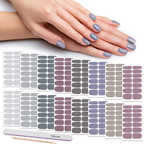 Gray Series