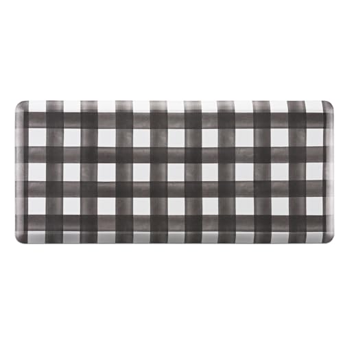 Farmhouse-black
