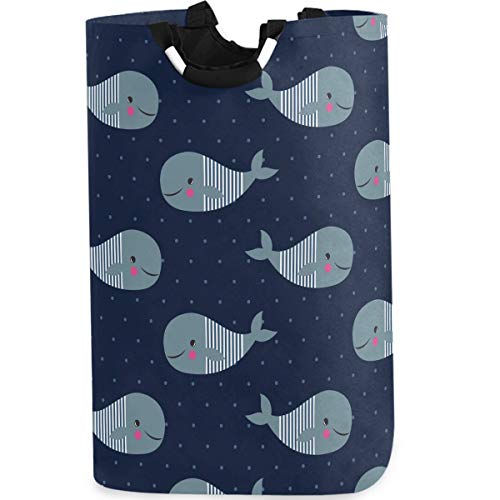 Whale