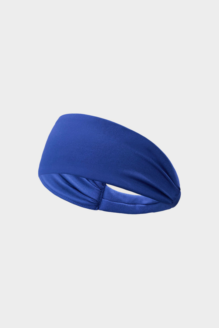 Soft & Absorbent Skincare Headband for Women - Spa, Facial, Makeup & Washing - Perfect for Skincare Routine & Relaxation at Home