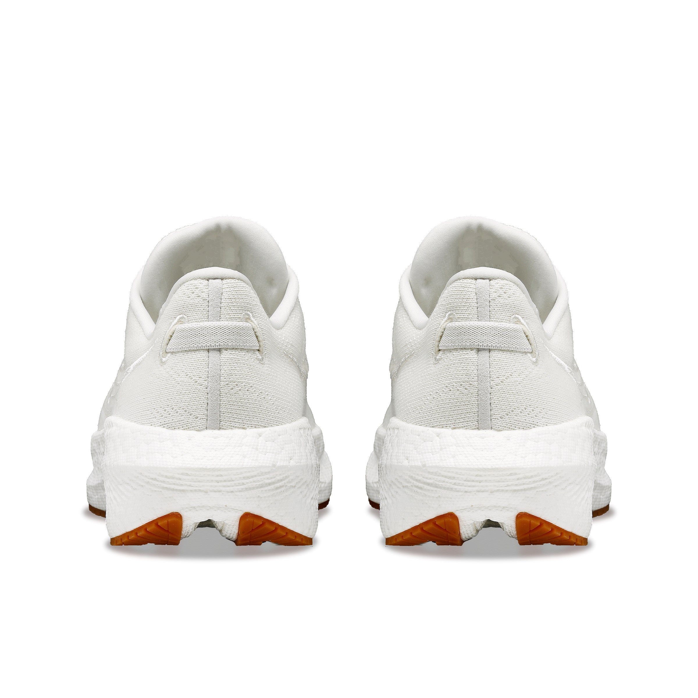 Men's Triumph RFG Running Shoes - Lightweight & Breathable for Jogging, Training & Gym Workouts