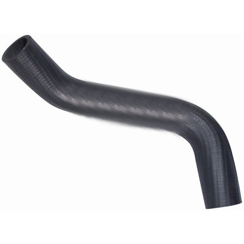 FORKLIFT Lower Radiator Hose 2063081 - Heavy Duty Replacement Part for Industrial Equipment & Warehouse Machinery