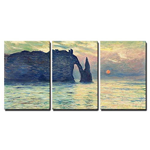 The Cliff