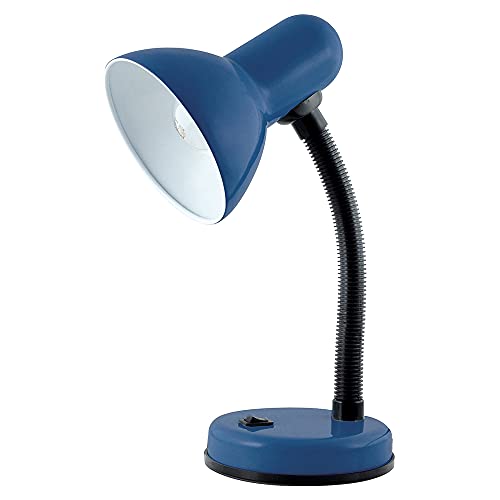 Midnight Blue