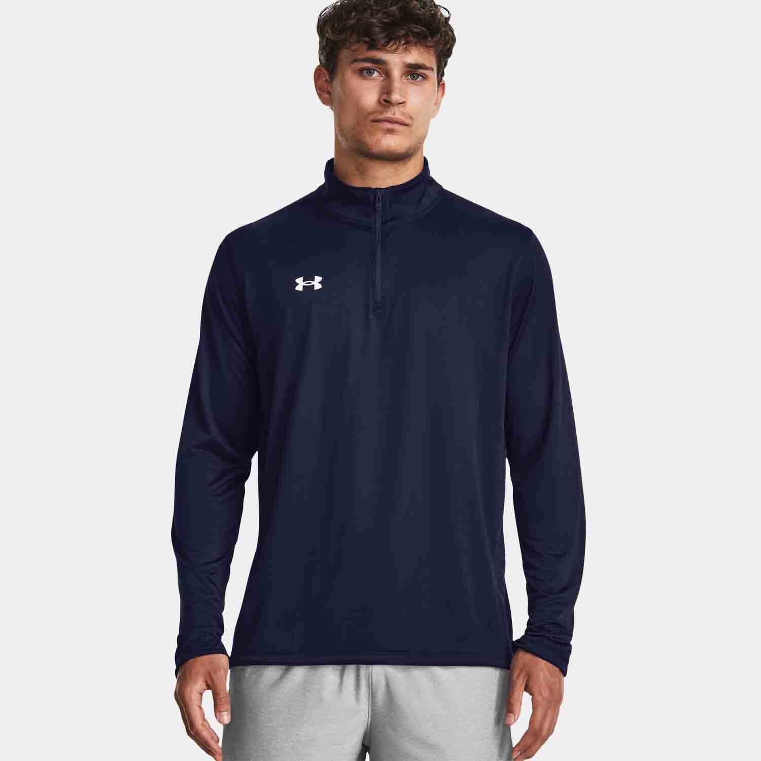Midnight Navy