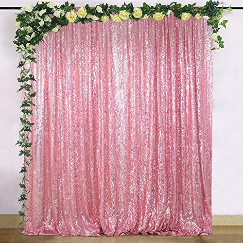 Fuchsiapink
