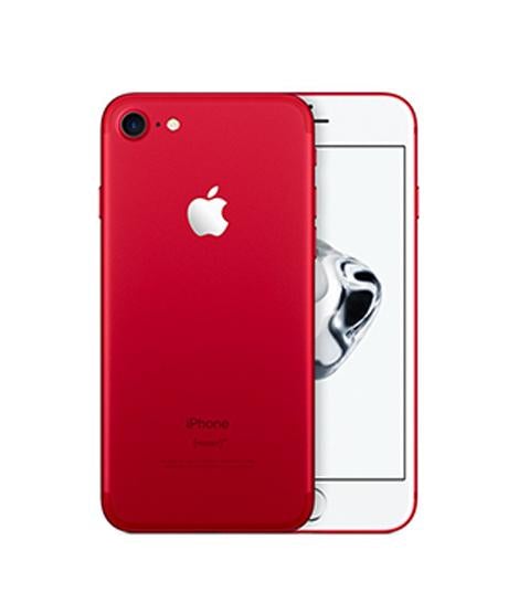 Apple iPhone 7 32GB Unlocked Smartphone - 4.7