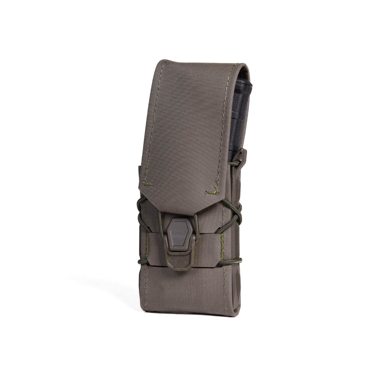 OD Green