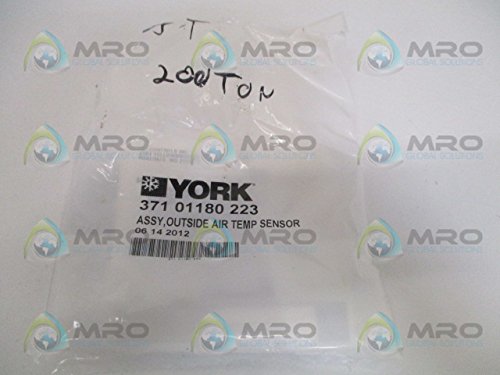 New Genuine Outside Air Temperature Sensor Assembly - OEM Replacement Part for Accurate Climate Control | Perfect for Automotive HVAC Systems & Engine Performance Monitoring