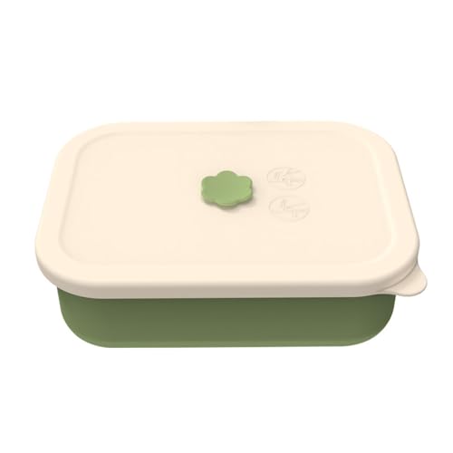Verde Oliva