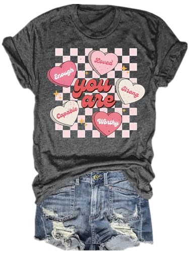 2334-grey