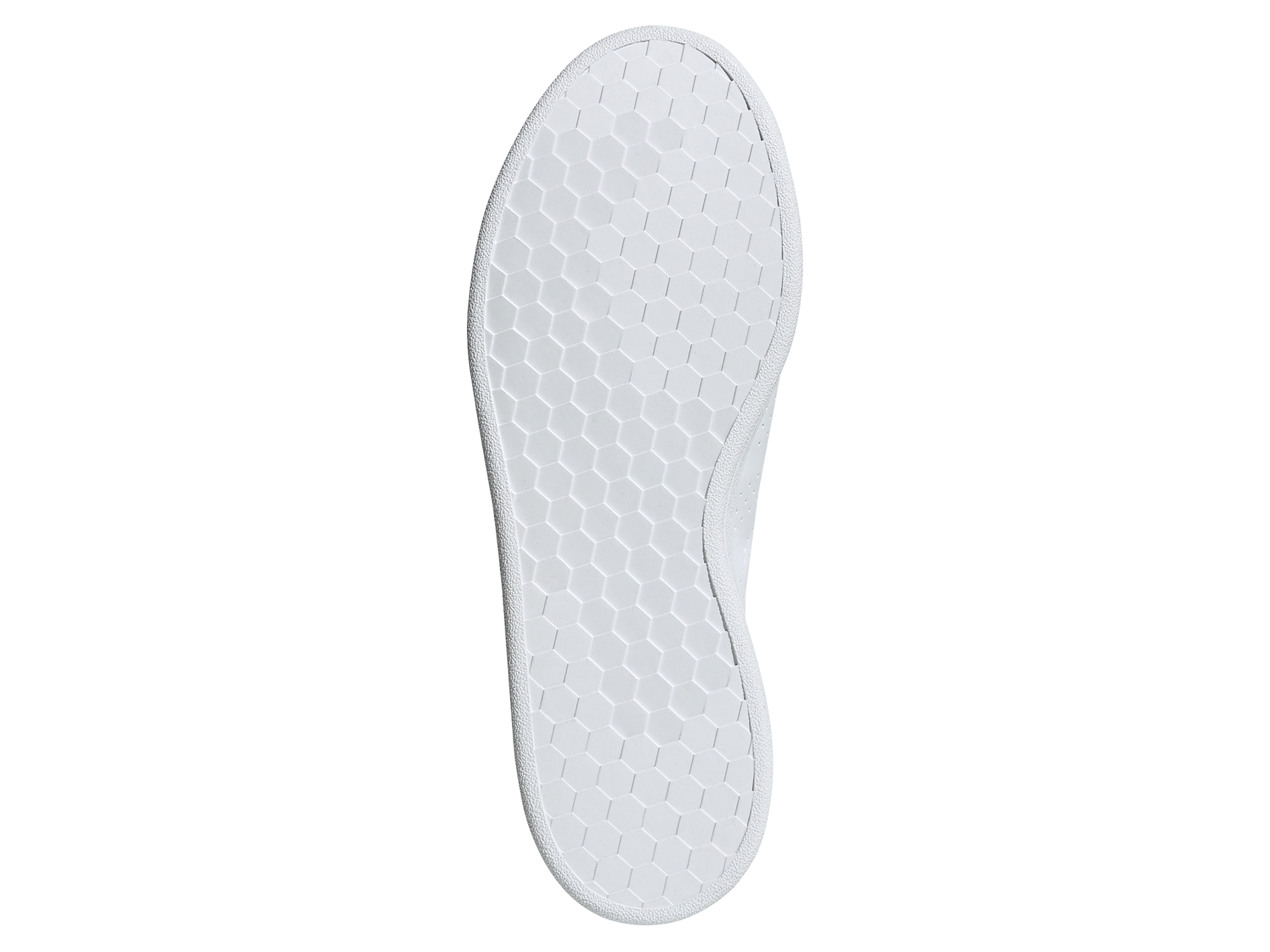 Adidas Men's Advantage Base Tennis Shoes EE7691 - Lightweight Comfort for Court & Casual Wear