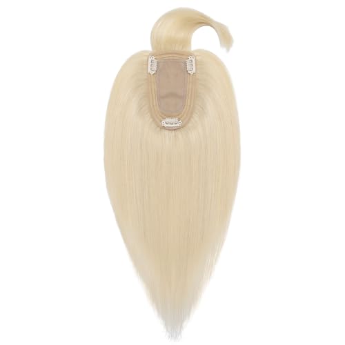 #60 Platinum Blonde