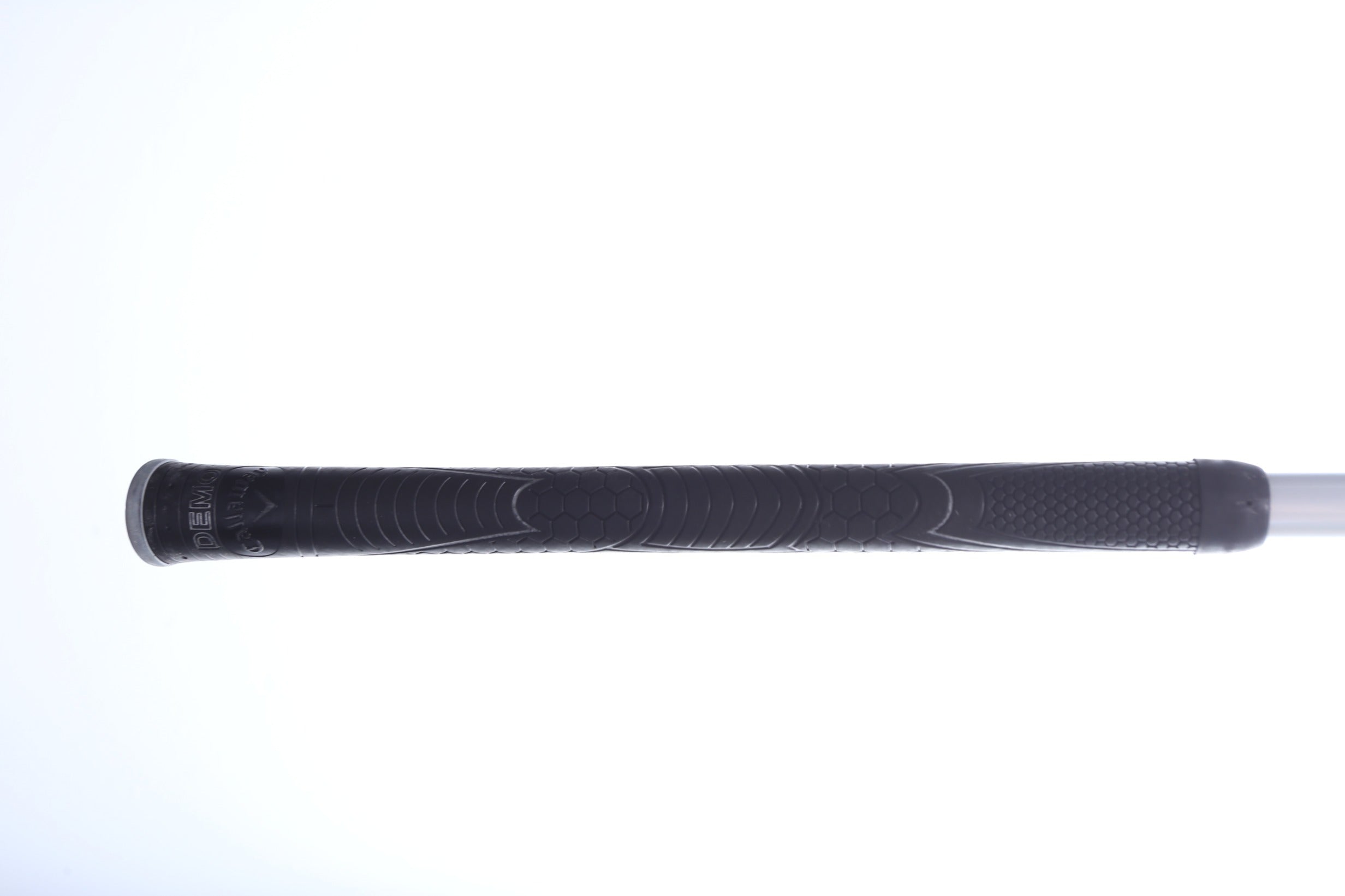 Used Callaway Paradym Ai Smoke HL 4H Hybrid Golf Club - Right Handed 21° Ladies Flex | Perfect for Women Golfers on the Course