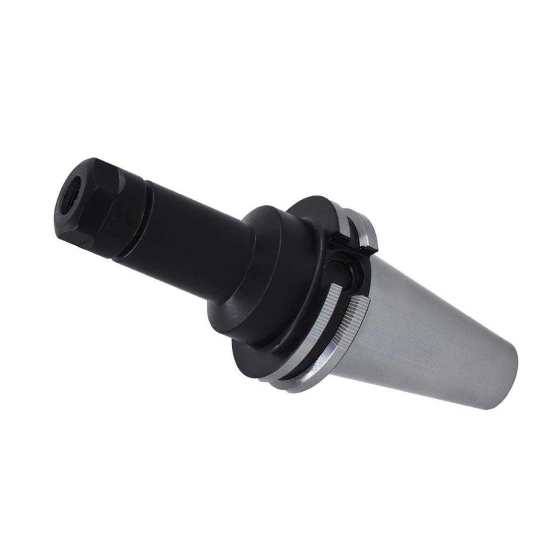 CAT40-ER16 Collet Chuck 4
