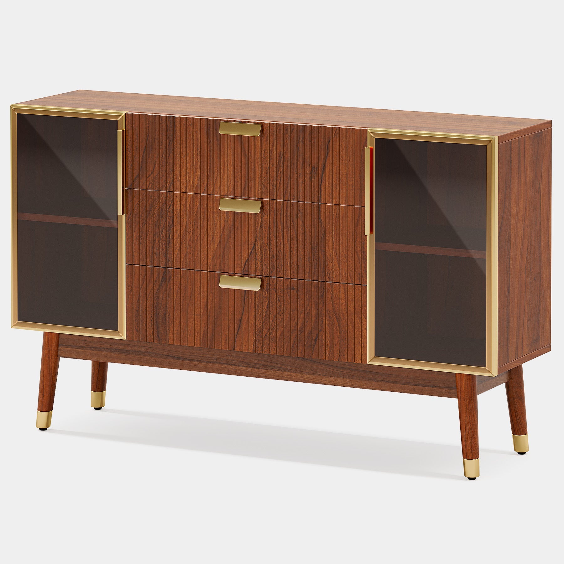 Mid Century Modern 55