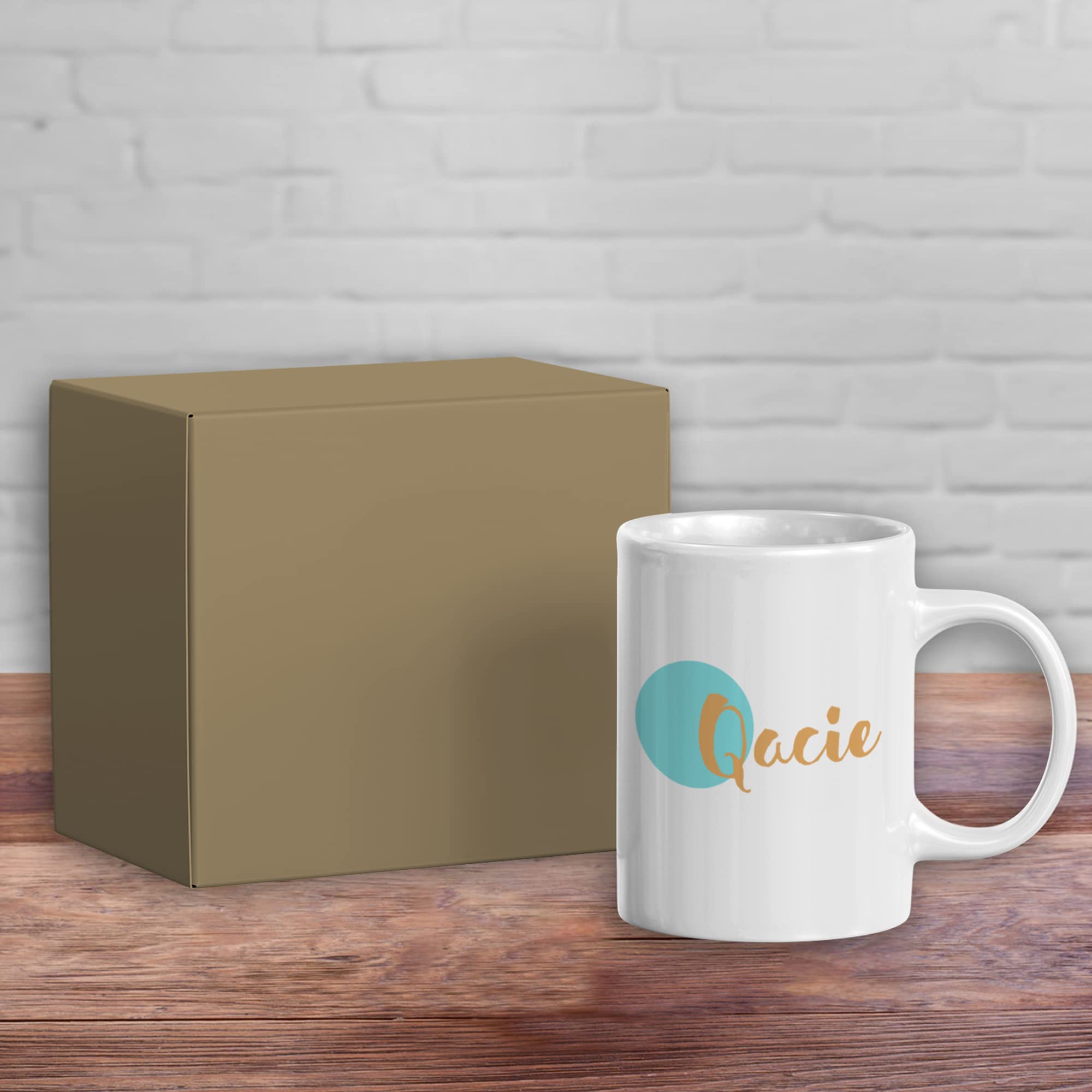 Best Mom Ever Gifts - Unique Mother's Day Coffee Mug for Daughter & Son to Gift, Perfect for Sister, Grandma & Maid of Honor - Insulated Travel Tumbler for Tea & Coffee - Great for Birthdays, Christmas & Valentine's Day - Ideal for Home, Office & Travel Use