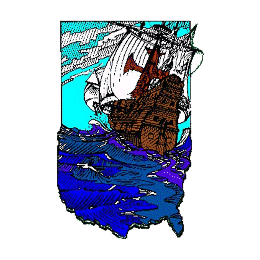 Bedford County Virginia Wills and Inventories 1823-1827 | Genealogy Research & Historical Documents for Family History