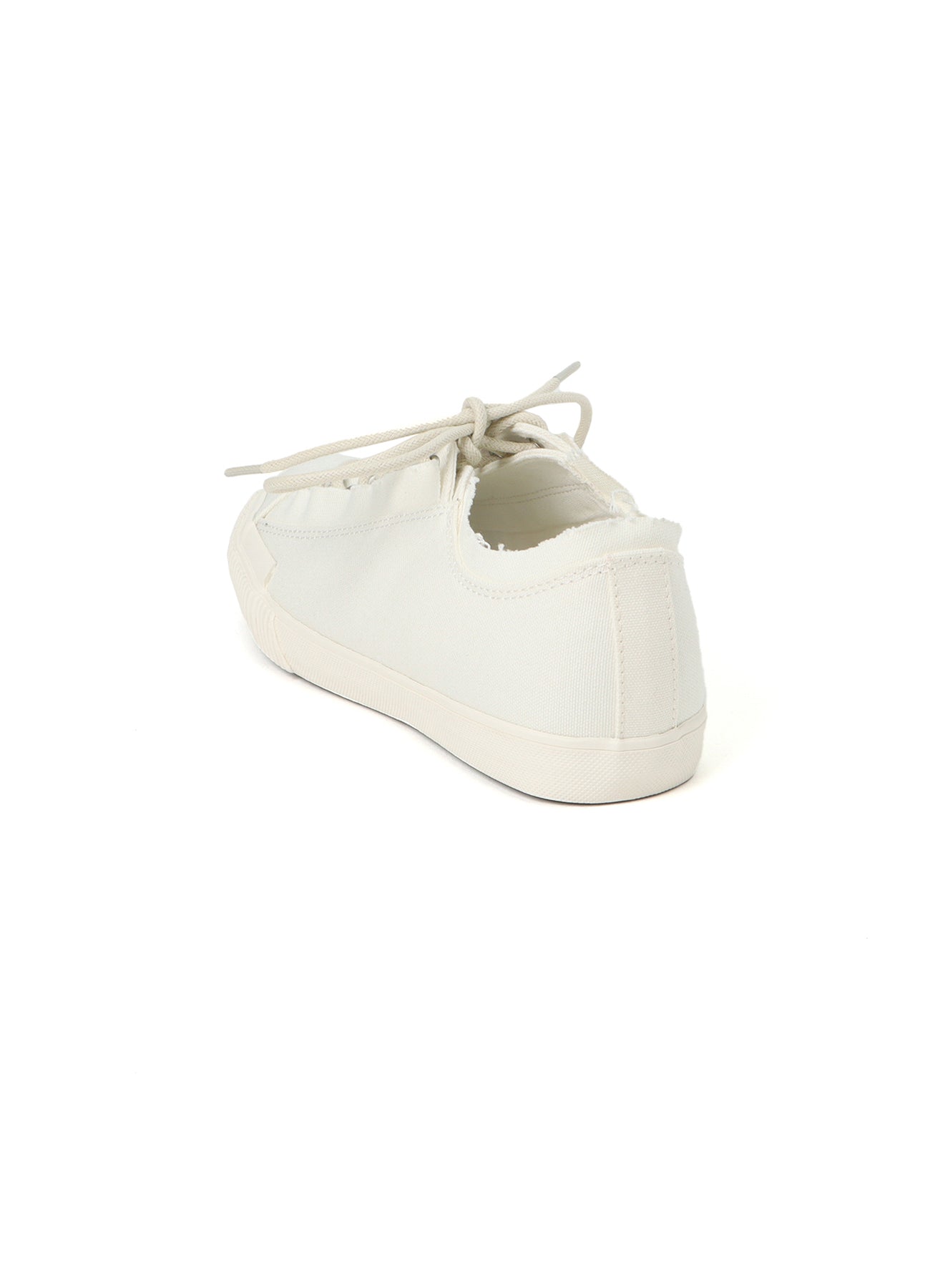 Canvas Low Cut Sneakers for Men & Women - Comfortable Casual Shoes for Walking, Running & Everyday Wear