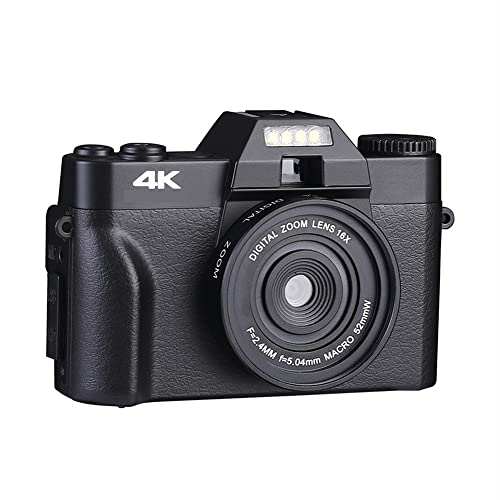 Only Camera