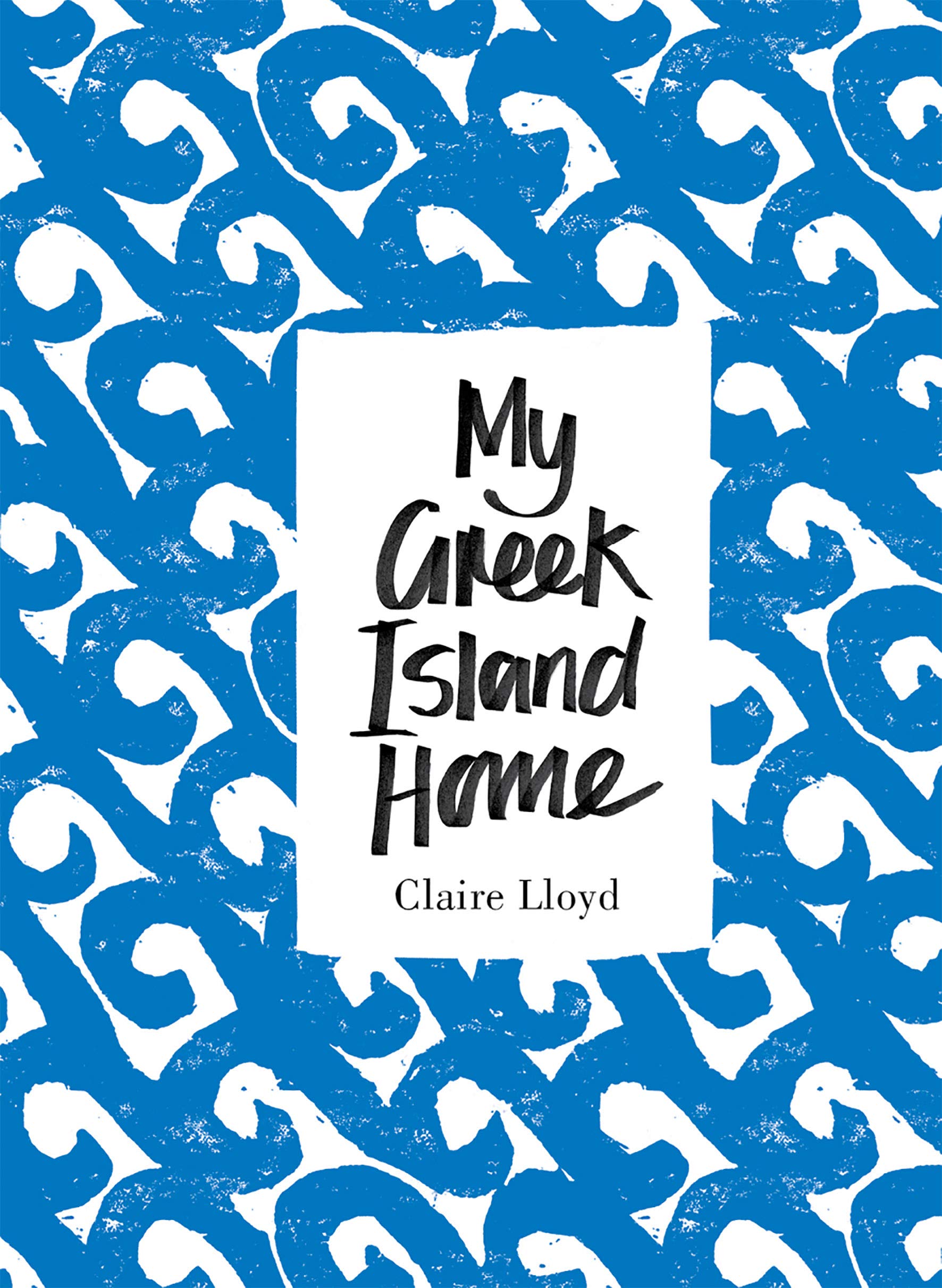 My Greek Island Home - Authentic Mediterranean Decor & Handmade Greek Souvenirs for Beach Houses, Vacation Rentals & Coastal Living