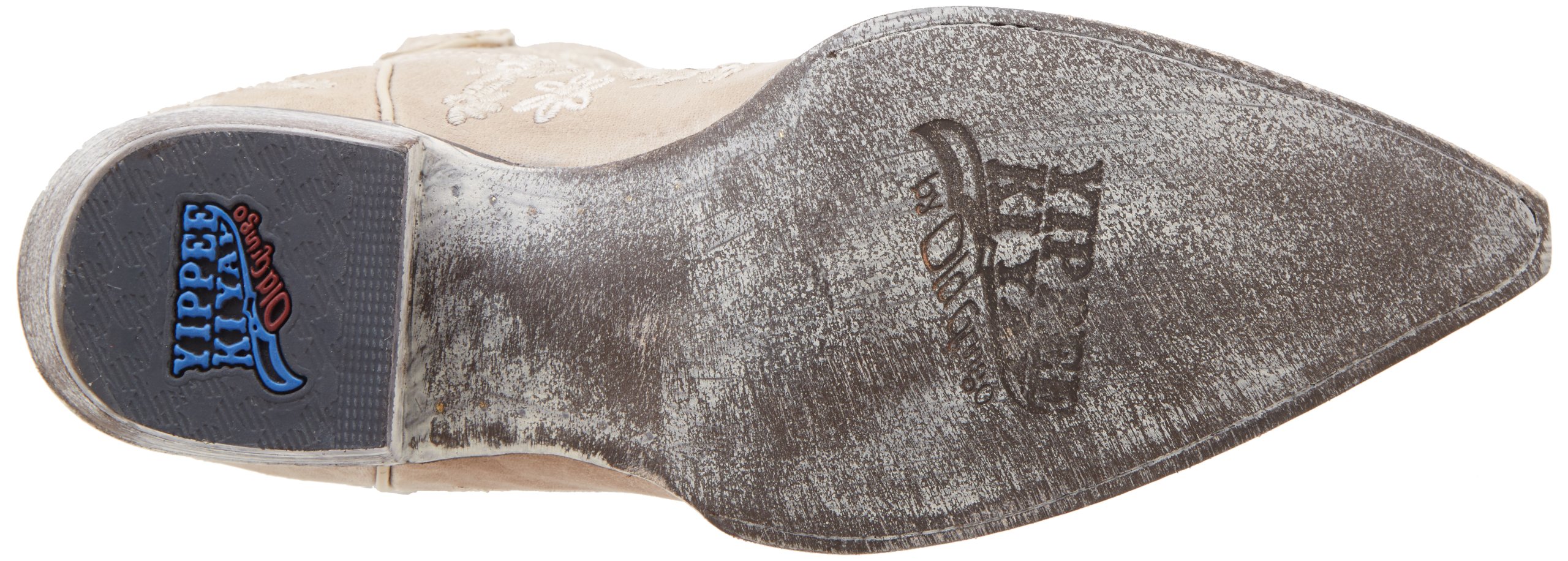 Women's Eveleight Western Boots - Stylish Cowgirl Boots for Country Fashion & Rodeo Events | Perfect for Line Dancing, Concerts & Everyday Wear
