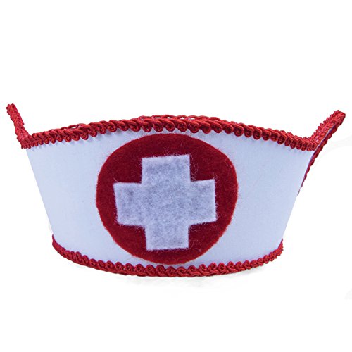 White/Red