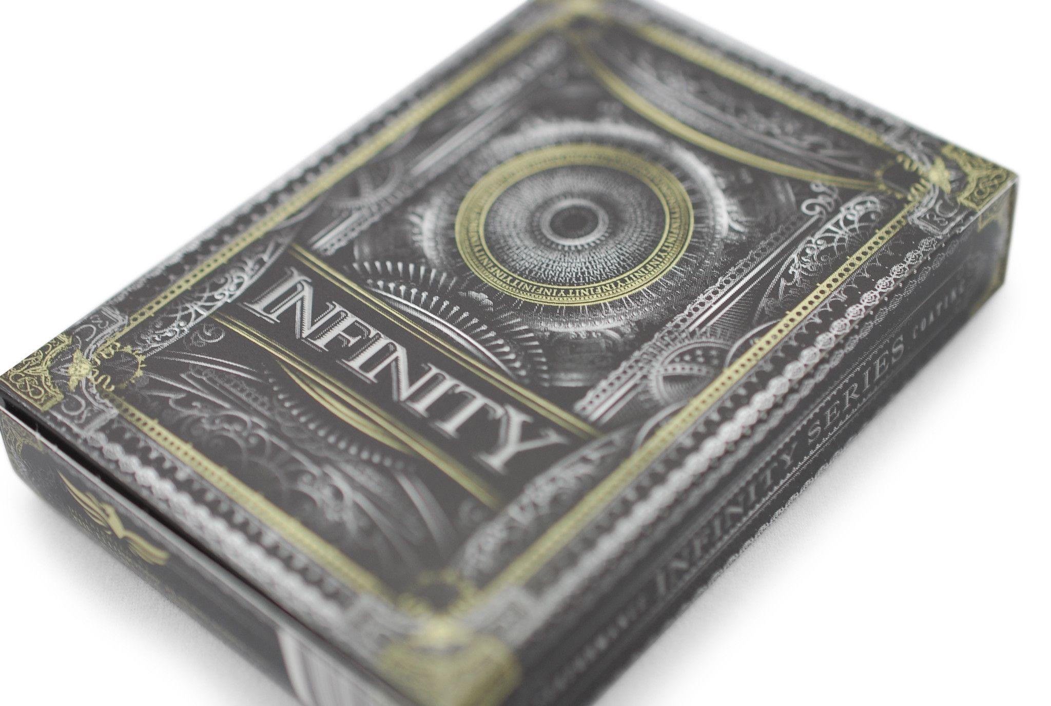 Infinity - Premium Quality Products for Your Everyday Needs | Shop Now for Home, Office & Outdoor Use