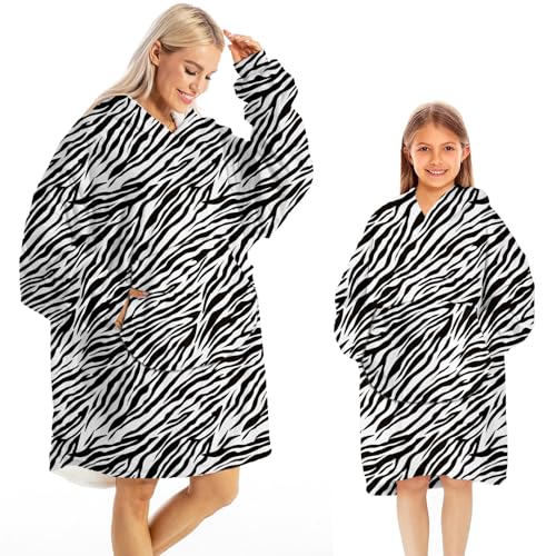 Black-stripes