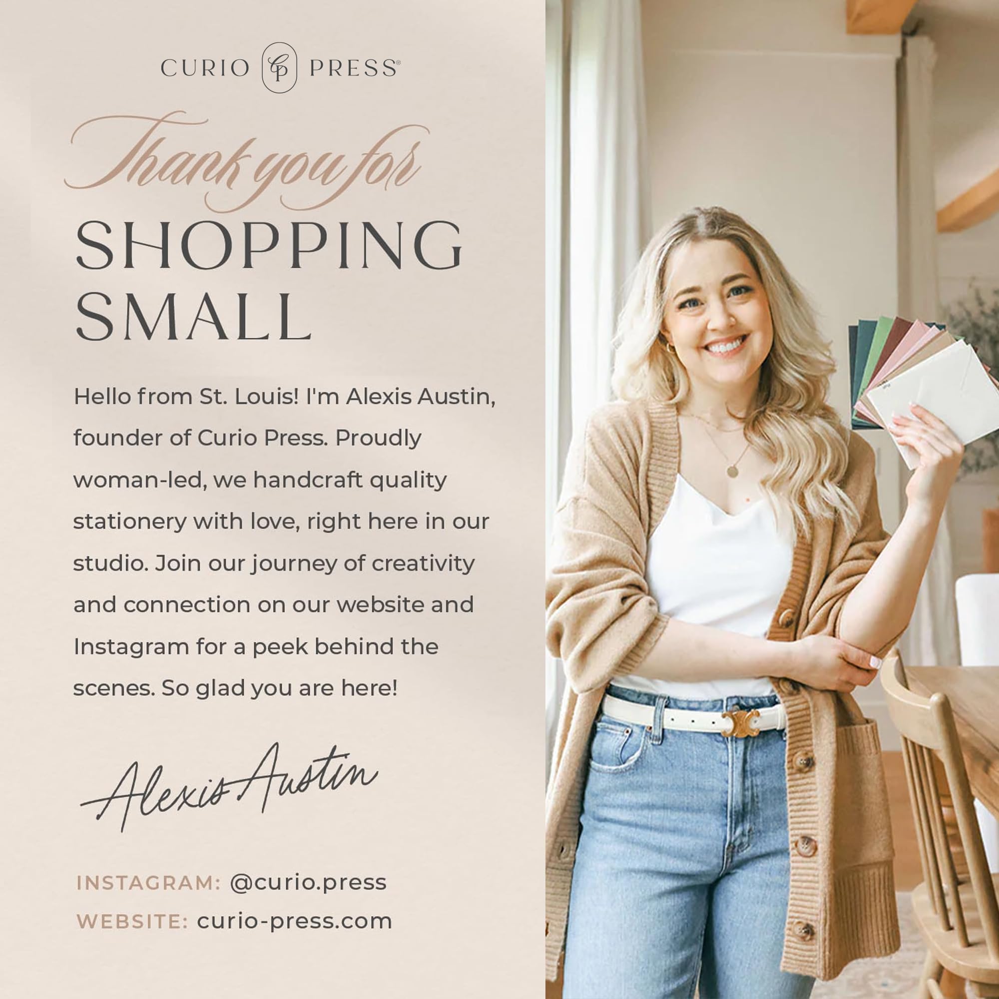 Custom Personalized Stationery Notepads with Name & Contact Info - Lined/Unlined Professional Memo Pads, To-Do List Notebooks for Office, Home & Gifts | Perfect for Business Professionals, Students & Daily Organization