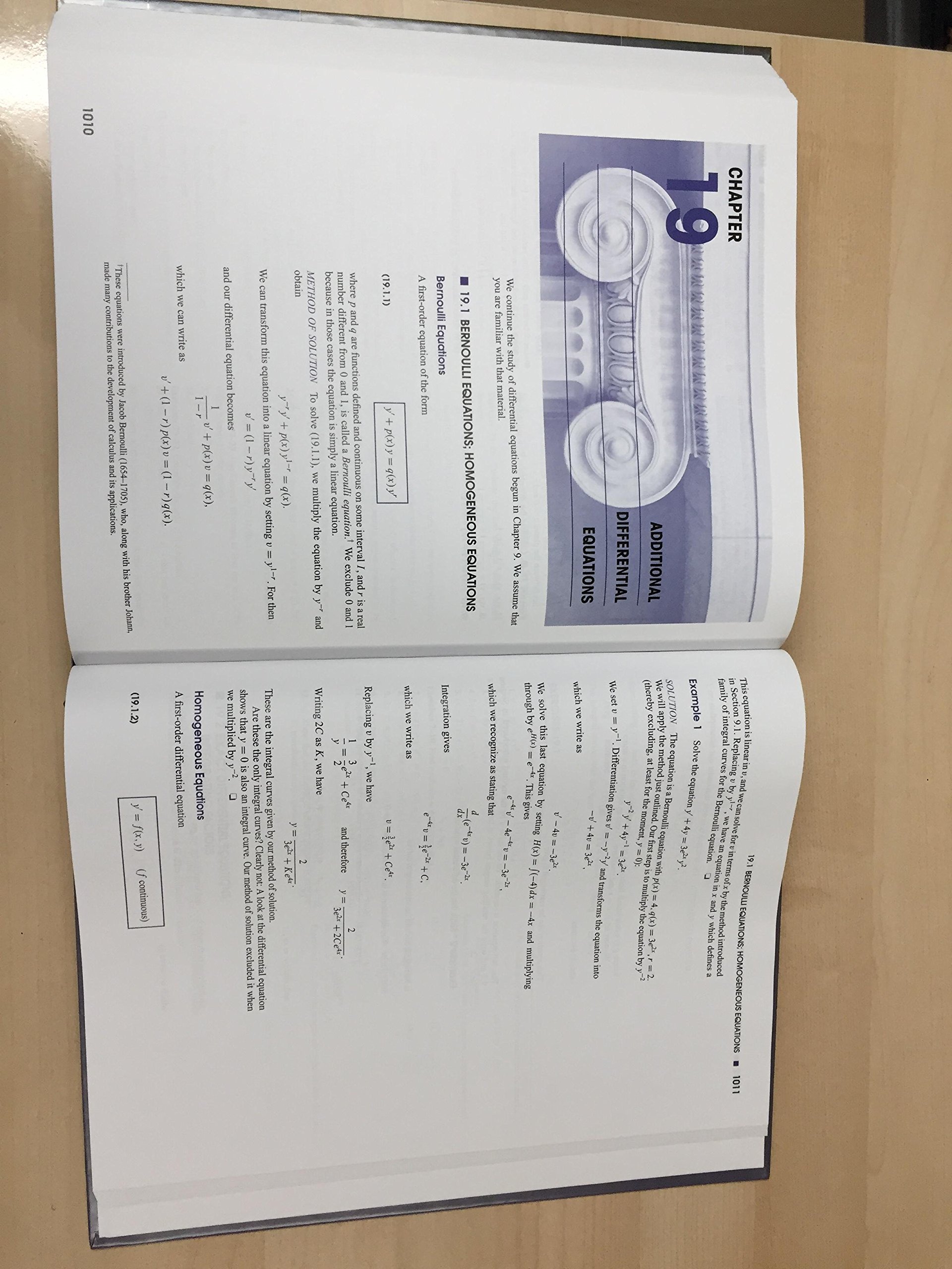 Calculus Textbook: One and Several Variables - Comprehensive Guide for College Students & Self-Learners | Perfect for STEM Courses, Homework Help & Exam Prep