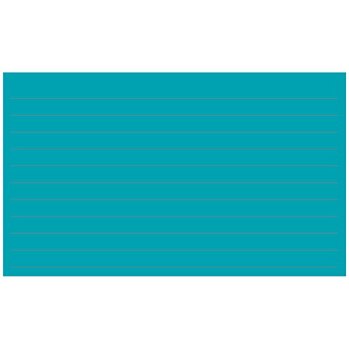 teal