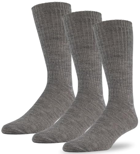 Mid Grey