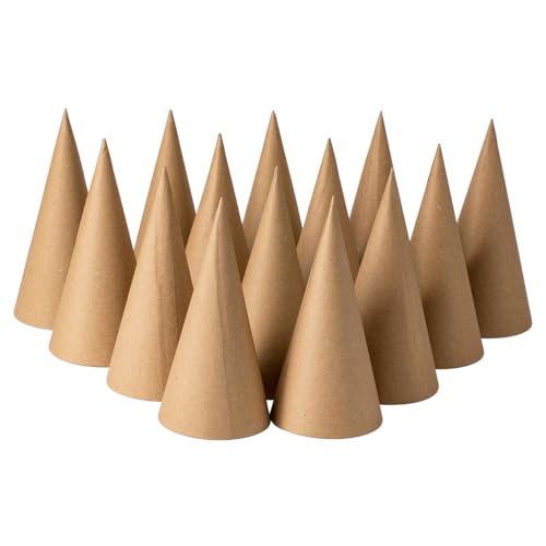 5.9x2.75in 14Pcs