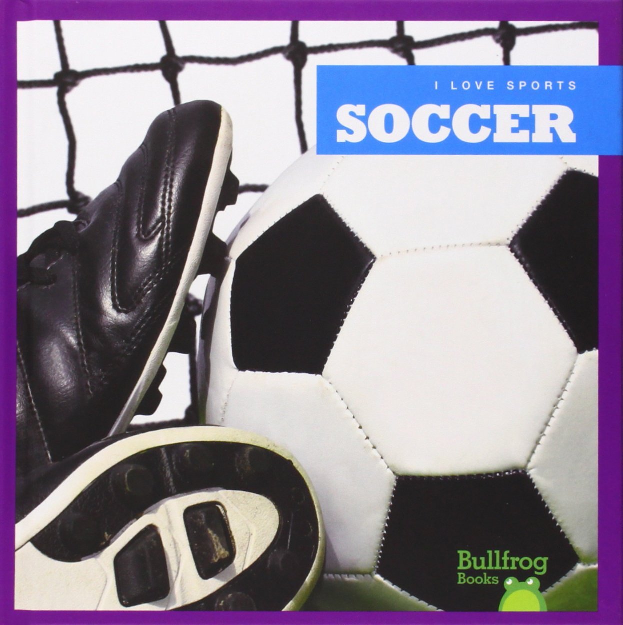 Best Soccer Ball for Kids & Adults - High Quality Match & Training Soccer Ball - Perfect for Games, Practice & Outdoor Sports Activities